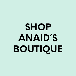 Anaid's Boutique Gift Card