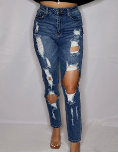 Hera Jeans