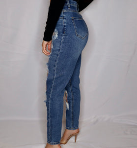 Hera Jeans